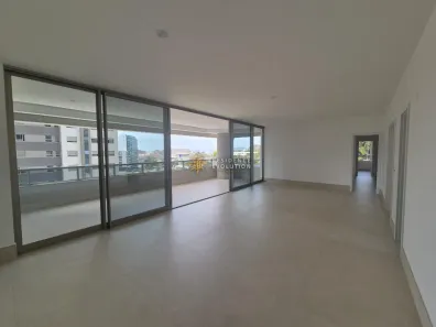 Apartamento com 4 Quartos à venda, 208m² no Vale do Sereno, Nova Lima