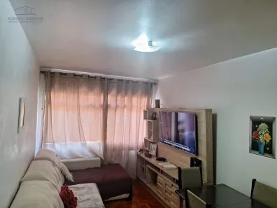 Apartamento com 2 Quartos à venda, 71m² no Parque Residencial da Lapa, São Paulo