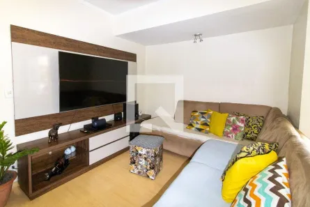 Apartamento com 2 Quartos à venda, 60m² no Parque Brasília, Campinas