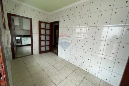 Imóvel Comercial com 3 Quartos à venda, 164m² no Centro, Vitória da Conquista