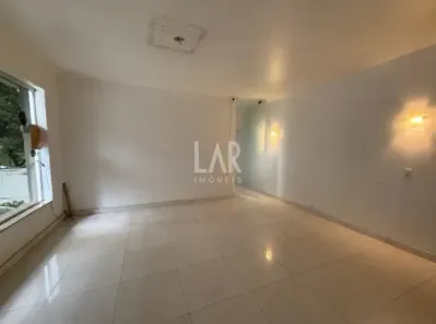 Ponto Comercial com 1 Quarto à venda, 720m² no Cidade Jardim, Belo Horizonte