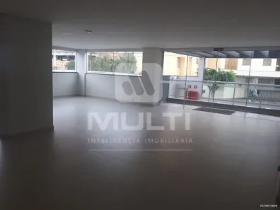 Apartamento com 3 Quartos à venda, 84m² no Umuarama, Uberlândia