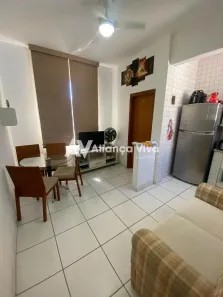 Apartamento com 1 Quarto à venda, 32m² no Catete, Rio de Janeiro