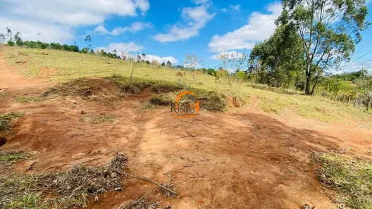 Lote/Terreno à venda, 4200m² no Chácara Fernão Dias, Bragança Paulista