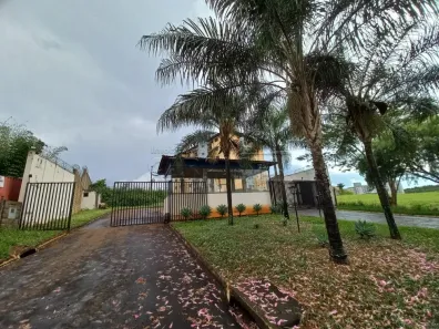 Apartamento com 3 Quartos para alugar, 98m² no Jardim São Carlos, São Carlos