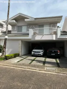 Casa com 4 Quartos à venda, 375m² no Jardim dos Estados, São Paulo