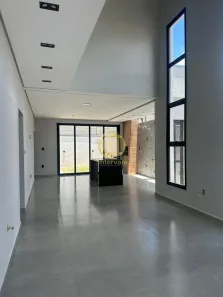 Casa com 3 Quartos à venda, 253m² no Caçapava Velha, Caçapava