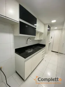 Apartamento com 2 Quartos à venda, 57m² no Taquara, Rio de Janeiro