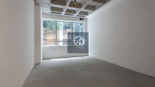 Ponto Comercial à venda, 57m² no Centro, Rio de Janeiro