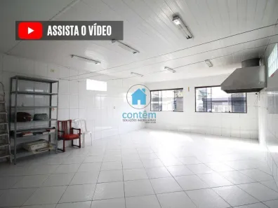 com 2 Quartos à venda, 102m² no km 18, Osasco