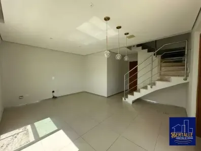 Cobertura com 3 Quartos à venda, 160m² no Savassi, Belo Horizonte