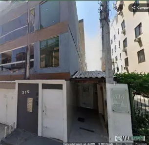Apartamento com 2 Quartos à venda, 60m² no Oswaldo Cruz, Rio de Janeiro