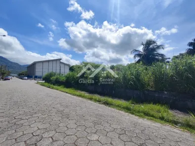 Lote/Terreno à venda, 424m² no Centro, Peruíbe