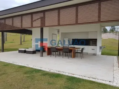 Lote/Terreno à venda, 483m² no Loteamento Residencial e Comercial Horto Florestal, Jundiaí