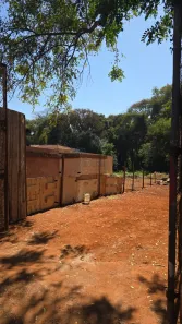 Lote/Terreno à venda, 5375m² no Jardim Paulistano, Ribeirão Preto