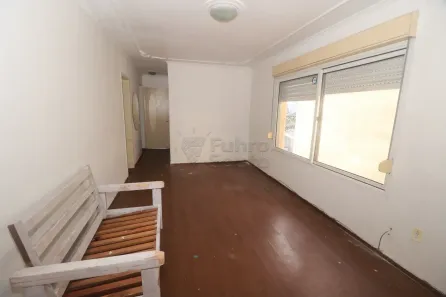 Apartamento com 2 Quartos para alugar, 79m² no Centro, Pelotas