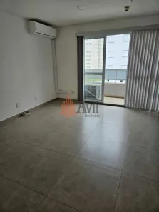 Sala Comercial para alugar, 30m² no Vila Prudente, São Paulo