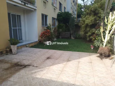 Apartamento com 2 Quartos à venda, 65m² no Sapê, Niterói