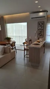 Casa de Condomínio com 2 Quartos à venda, 116m² no Pau Pombo, Nova Lima