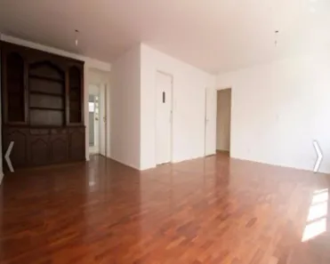 Apartamento com 3 Quartos para alugar, 189m² no Jardim Paulista, São Paulo