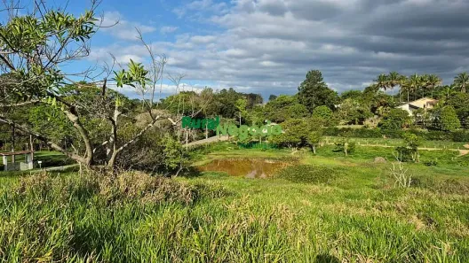 Fazenda/Sítio à venda, 1m² no Vila Rosa, Guaratinguetá