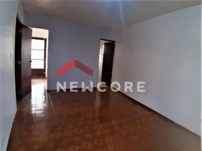 Sobrado com 3 Quartos à venda, 162m² no Vila Príncipe de Gales, Santo André