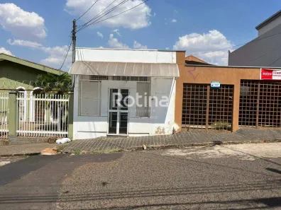 Sala Comercial para alugar, 40m² no Lídice, Uberlândia