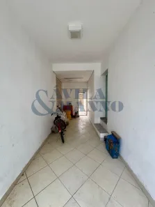 Imóvel Comercial para alugar, 200m² no Mooca, São Paulo