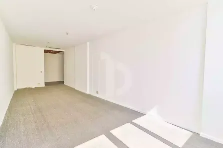 Sala Comercial à venda, 37m² no Flamengo, Rio de Janeiro