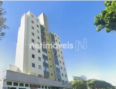 Cobertura com 4 Quartos à venda, 200000m² no Planalto, Belo Horizonte