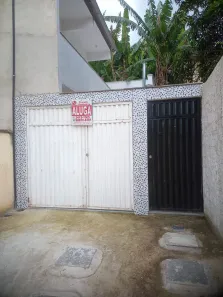 Casa com 2 Quartos para alugar, 60m² no Guaratiba, Rio de Janeiro