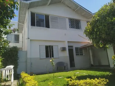 Casa com 1 Quarto à venda, 198m² no Centro, Florianópolis