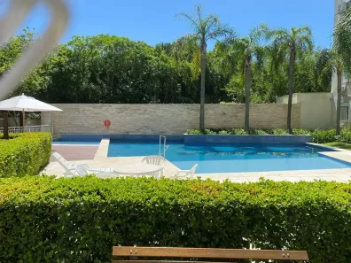 Apartamento com 2 Quartos à venda, 53m² no Camaquã, Porto Alegre