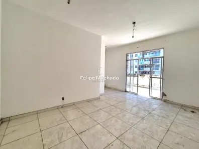Cobertura com 4 Quartos à venda, 137m² no Todos os Santos, Rio de Janeiro