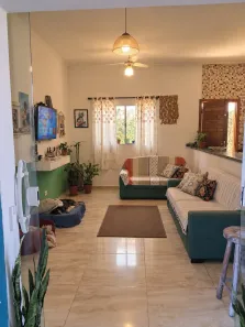 Casa com 3 Quartos à venda, 153m² no Campos Eliseos, Itanhaém