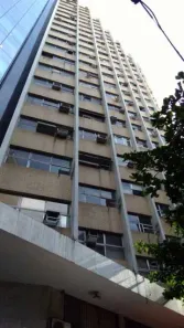 Sala Comercial à venda, 20m² no Centro, Rio de Janeiro