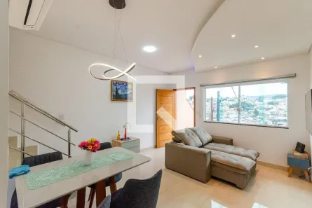 Casa com 2 Quartos à venda, 100m² no Vila Miriam, São Paulo