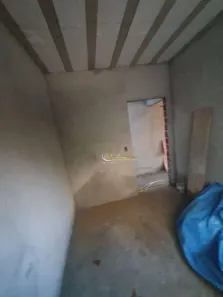 Casa com 3 Quartos à venda, 89m² no Vila Tupi, São Bernardo do Campo