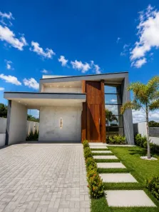 Casa com 3 Quartos à venda, 98m² no Muçumagro, João Pessoa