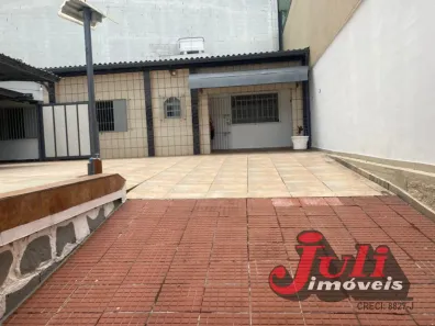Sala Comercial com 2 Quartos para alugar, 309m² no Rudge Ramos, São Bernardo do Campo