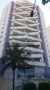 Apartamento com 3 Quartos à venda, 138m² no Parque da Vila Prudente, São Paulo
