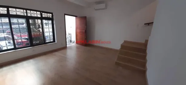 Sobrado com 3 Quartos à venda, 150m² no Jardim da Glória, São Paulo