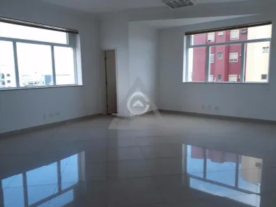 Sala Comercial para alugar, 50m² no Jardim Guanabara, Campinas