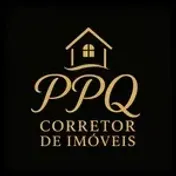 Logo da imobiliária