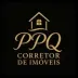Miniatura da foto de Paulo Polatto De Queiroz