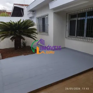 Casa com 2 Quartos à venda, 150m² no Alvinópolis, Atibaia