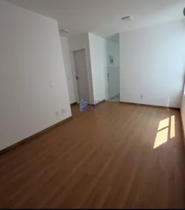 Apartamento com 2 Quartos à venda, 44m² no Recreio dos Bandeirantes, Rio de Janeiro