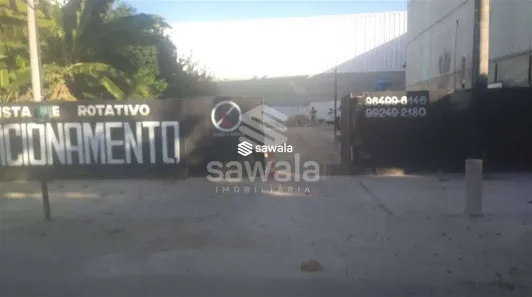 Lote/Terreno à venda, 525m² no Recreio dos Bandeirantes, Rio de Janeiro