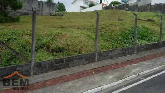 para alugar, 1063m² no Ariribá, Balneário Camboriú