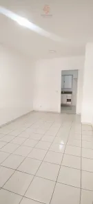Casa com 2 Quartos à venda, 65m² no Colina de Laranjeiras, Serra